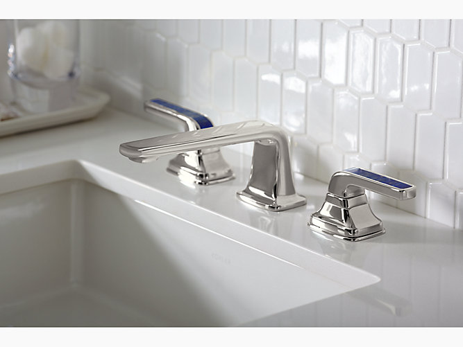 K 2882 Verticyl Undermount Rectangular Sink Kohler